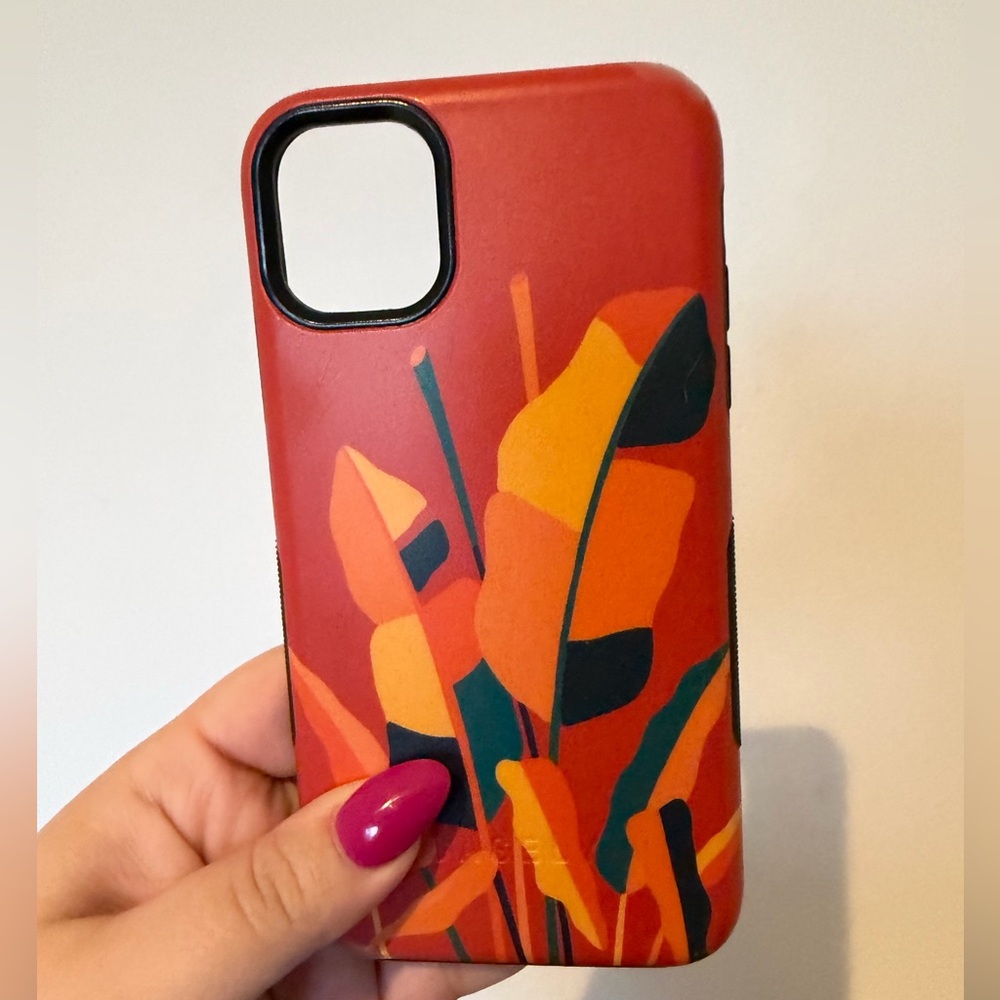 iphone 14 Cases